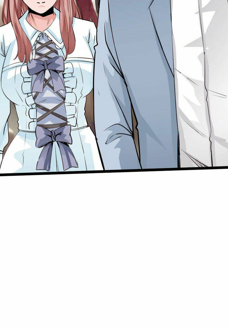 tuyệt phẩm tà thiếu chapter 126 28