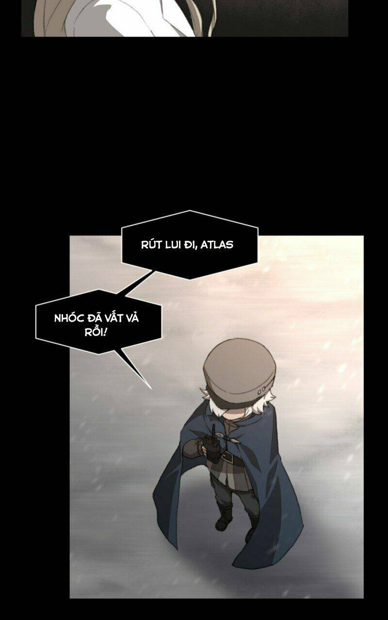 code adam chapter 0 59