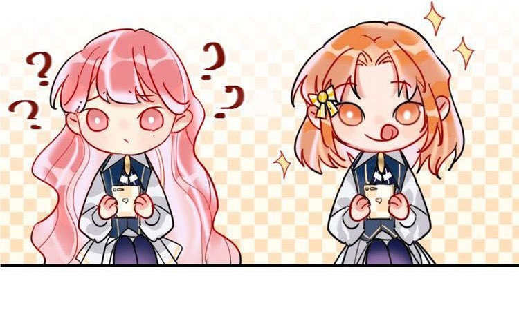 cướp bóc ngọt ngào chapter 2 36