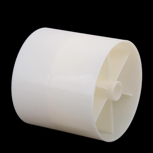 2 Backyard Indoor Golf Putting Cup With Flag & Golf Hole Cup