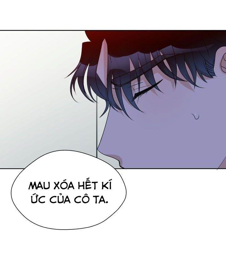 giấc mơ ngọt ngào chapter 10 57