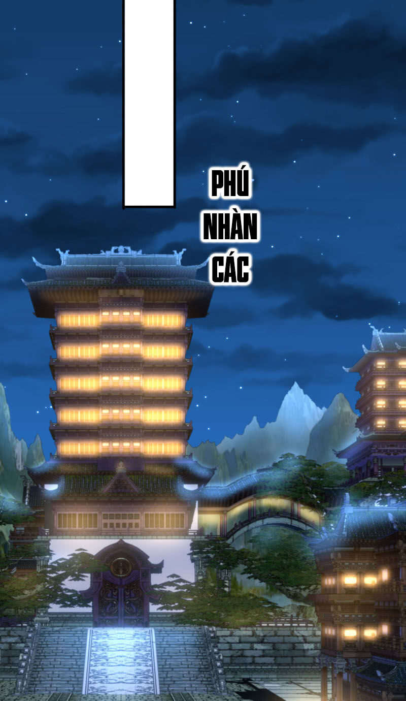 tà y cuồng thê chapter 79 17