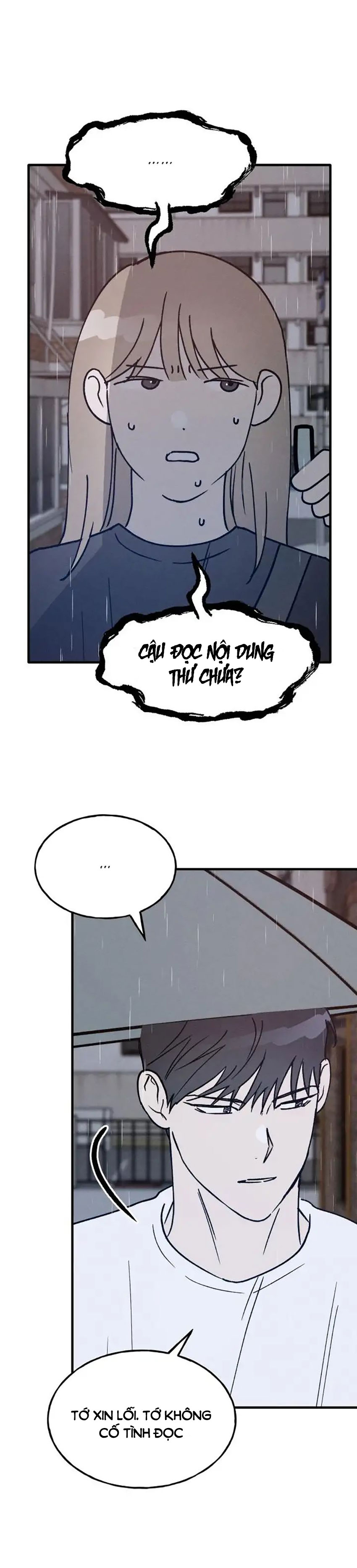 nguyên tắc của bạn thân là con trai chapter 27.2 13