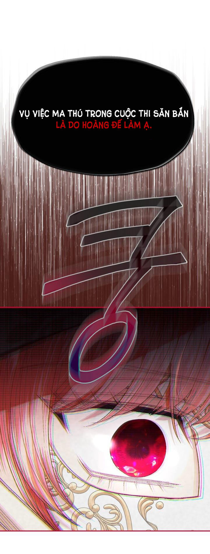 cha à, con không muốn kết hôn đâu chapter 96 25