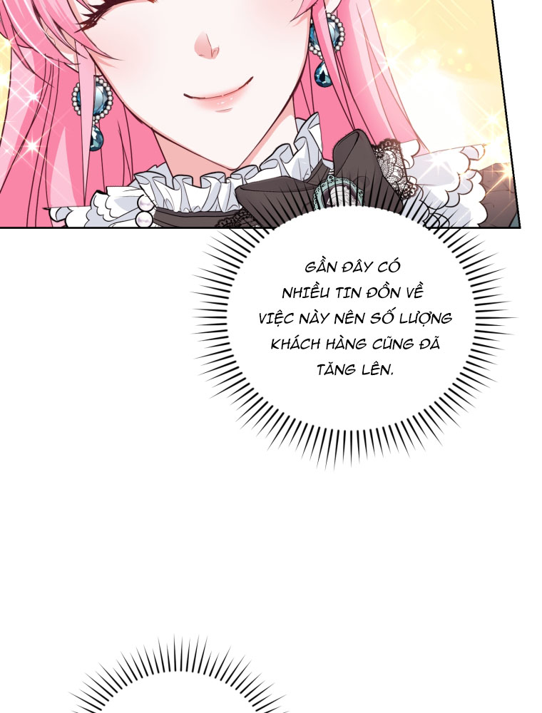 trở thành nhà điều chế nước hoa duy nhất của bạo chúa chapter 40.1 27