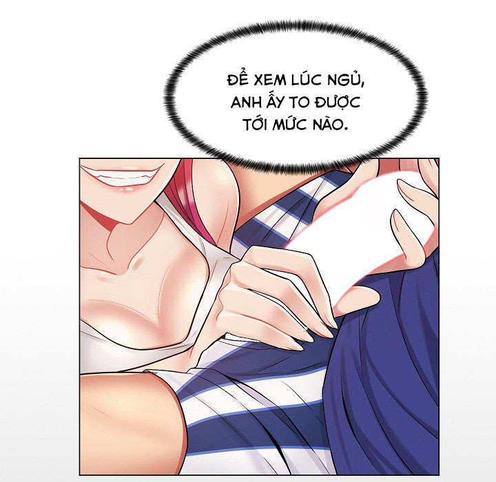 cô giáo biến thái chapter 20 11