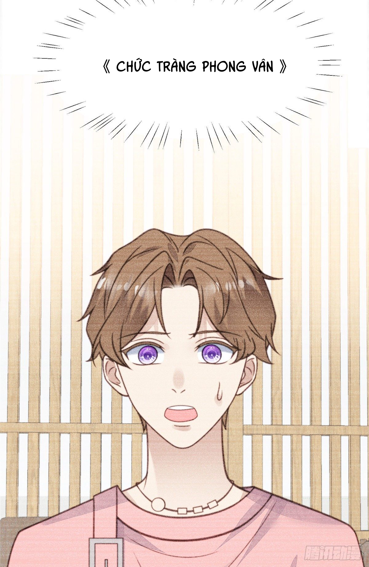 dựa vào đại lão ổn định vị trí c trong nam đoàn chapter 14 7