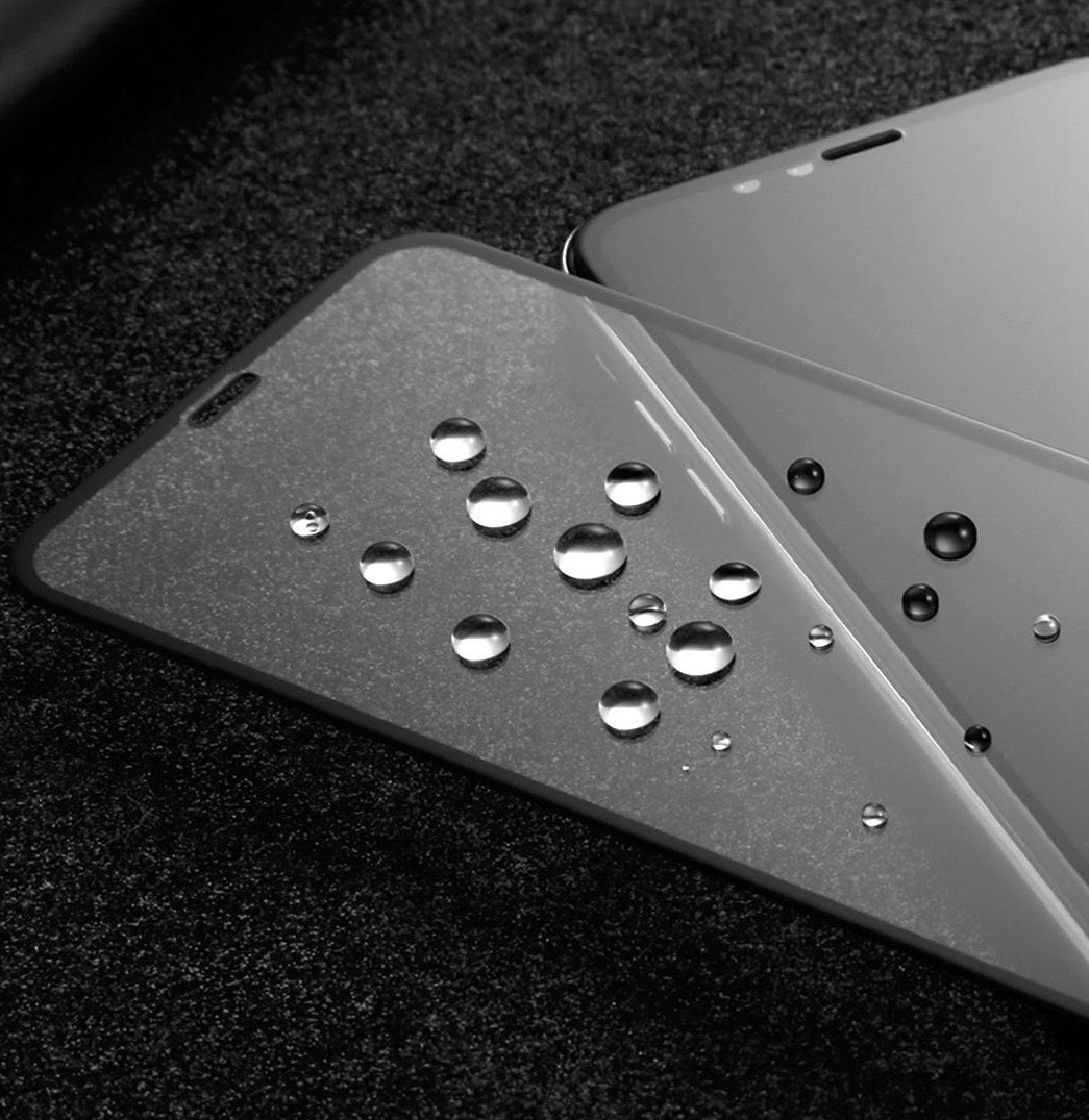 Kính cường lực 9D cho Iphone X/Xs/XsMax/11/11Pro/11Maxpro