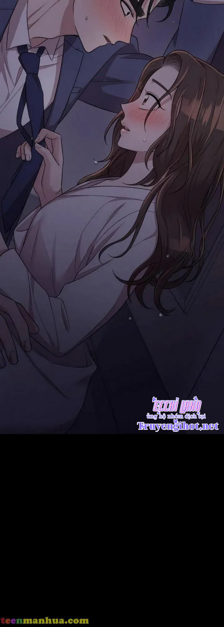 cô đi mà lấy chồng tôi chapter 24.2 43