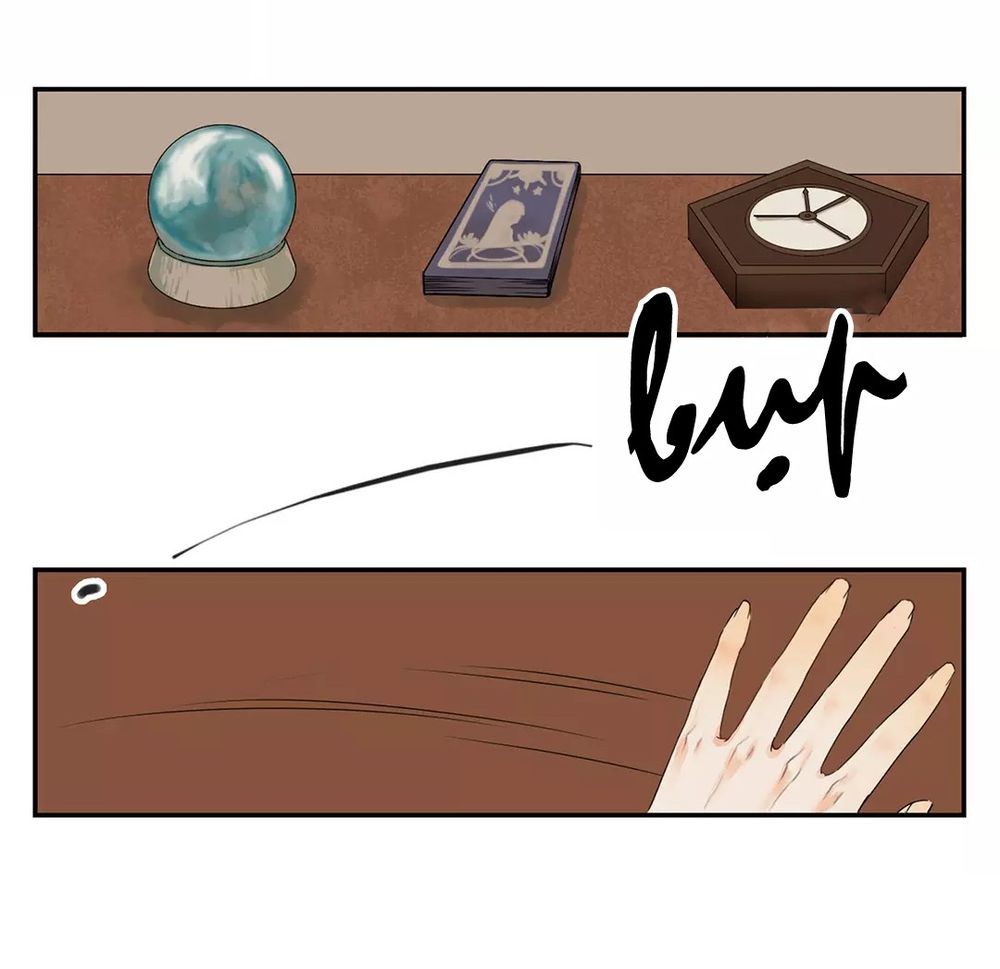 bồng sơn viễn chapter 1.5 37