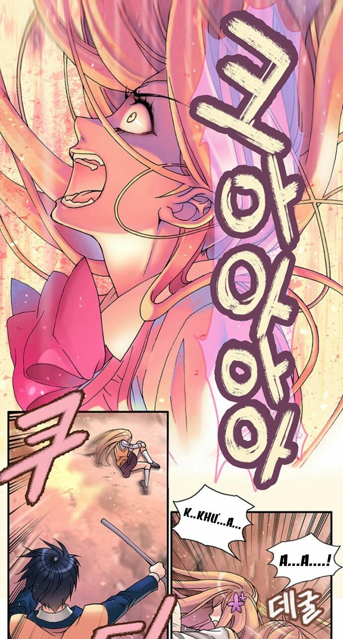 trăng mờ chapter 6 1