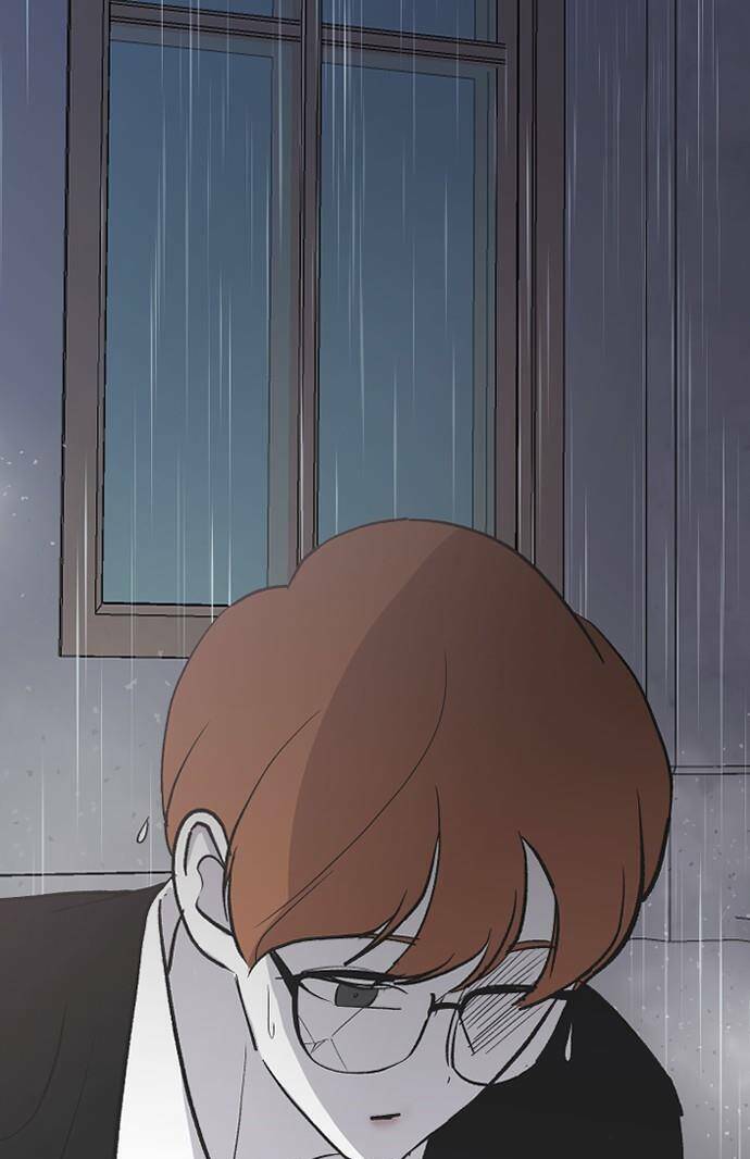 ba người anh trai cực phẩm của tôi chapter 61 86