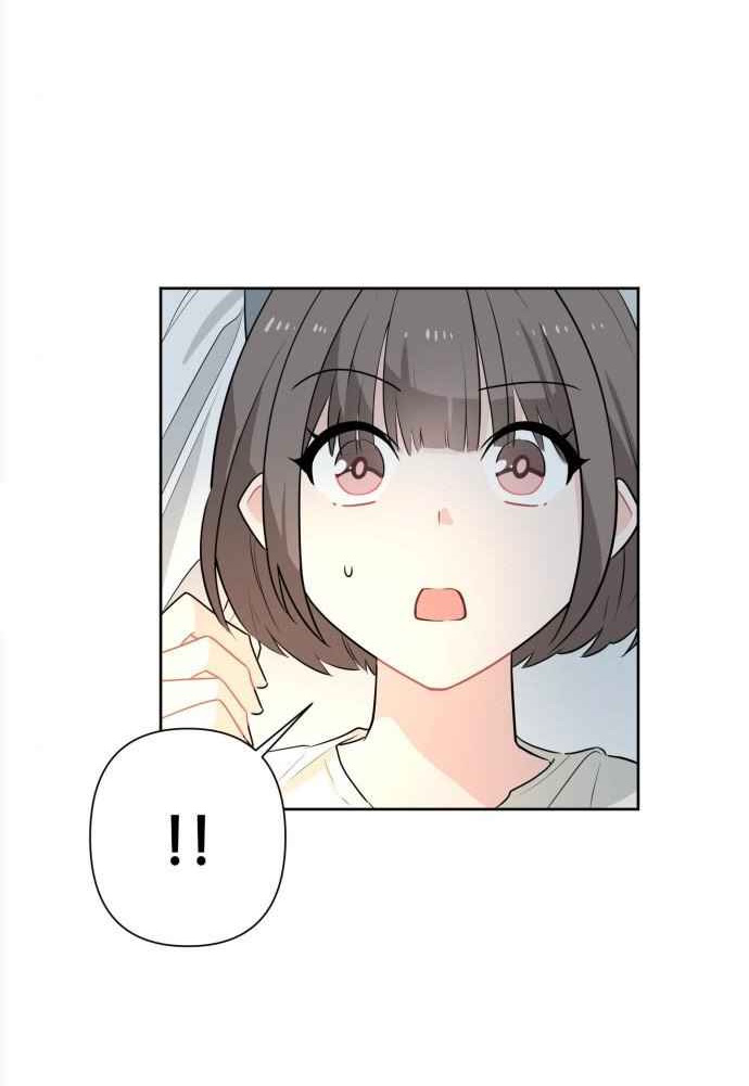 ngài kỵ sĩ, xin hãy cứu tôi! chapter 2 29