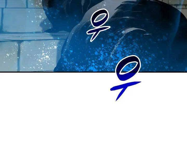 tôi là lính mới chapter 112 179