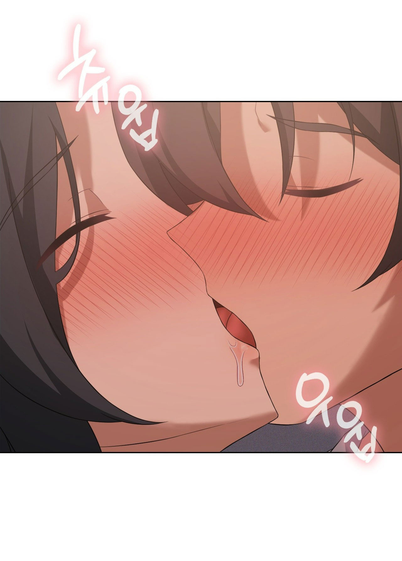 [18+] thăng cấp đến khi hài lòng chapter 44.1 39