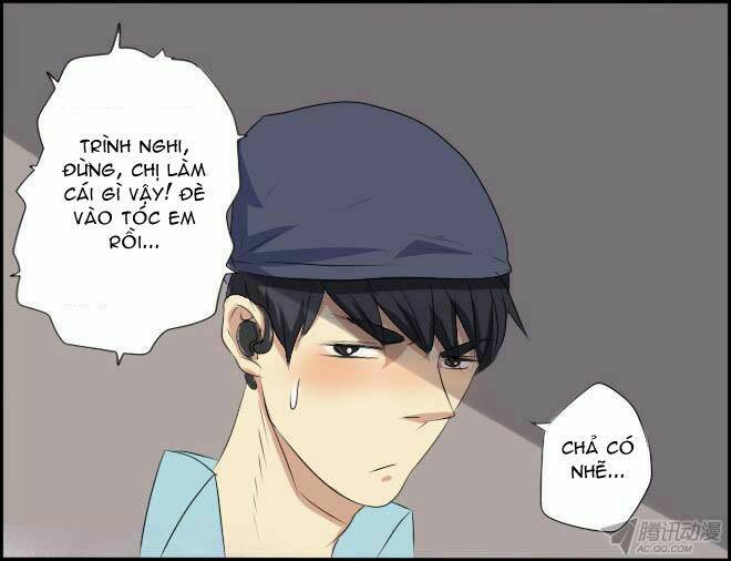 future trial chapter 19 27