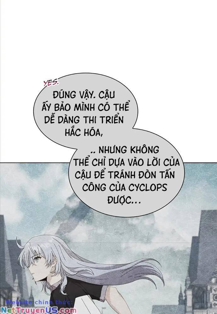 tử linh sư thiên tài của học viện chapter 40 13