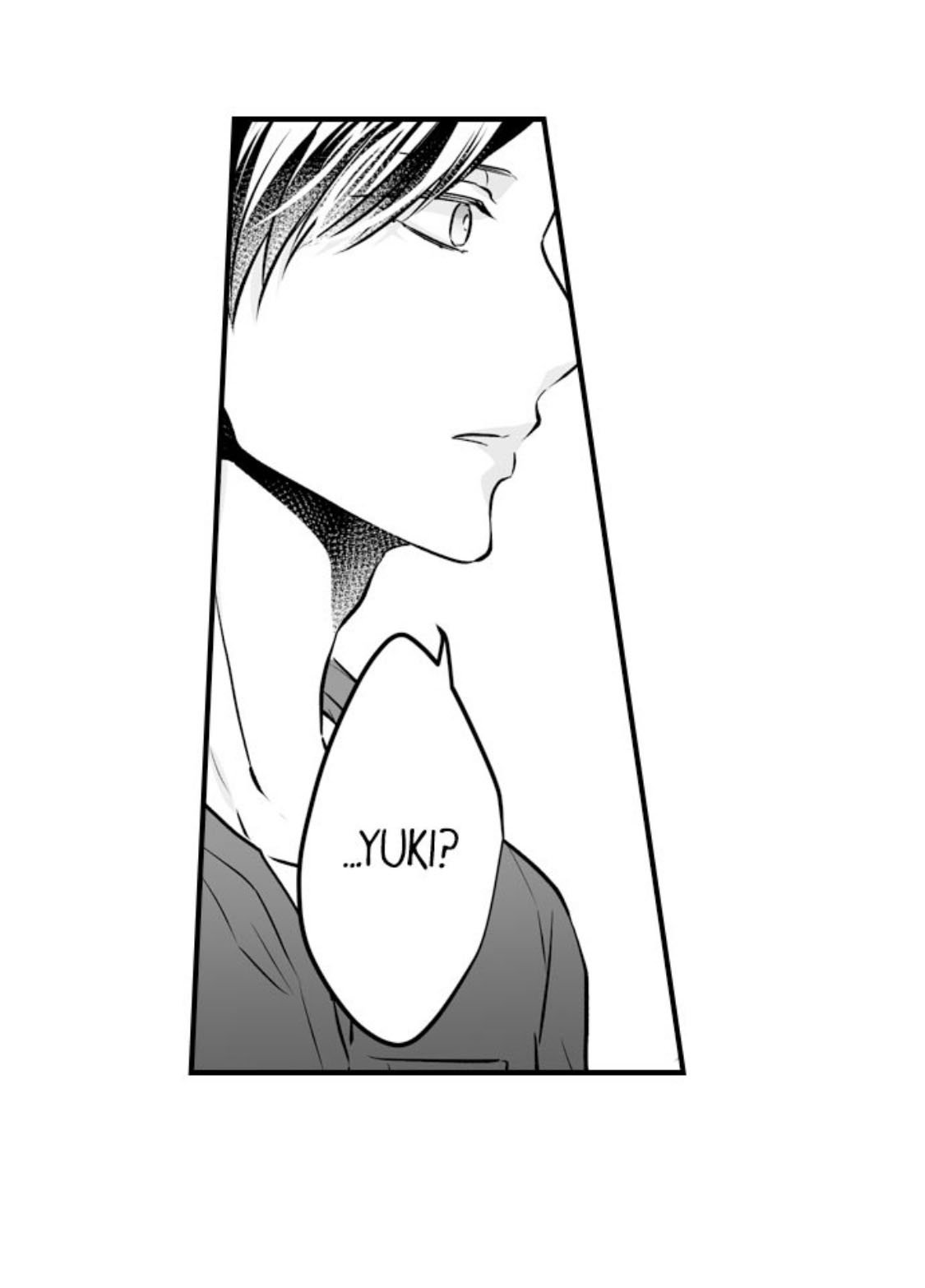 anh chàng yakuza này quá xảo quyệt rồi (full) chapter 16.2 11