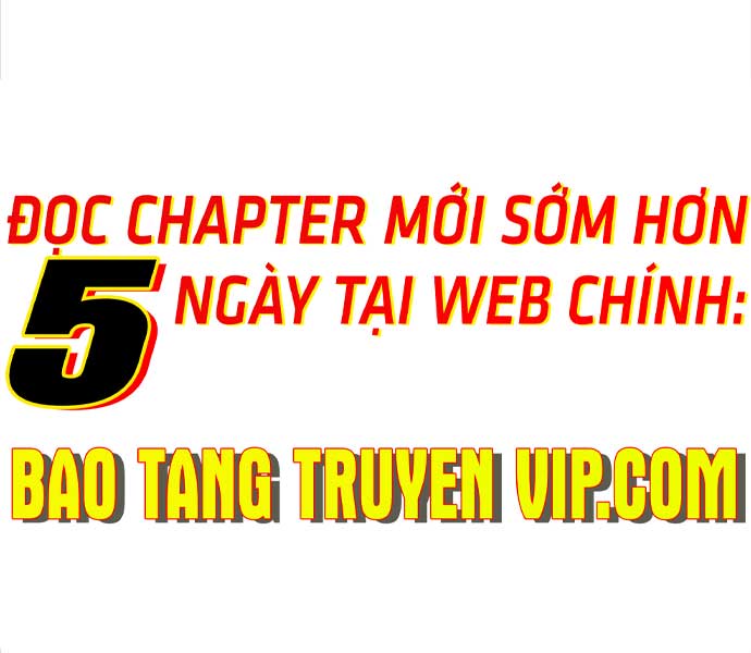 Tử Linh Sư Mạnh Nhất Chapter 38 - Trang 13