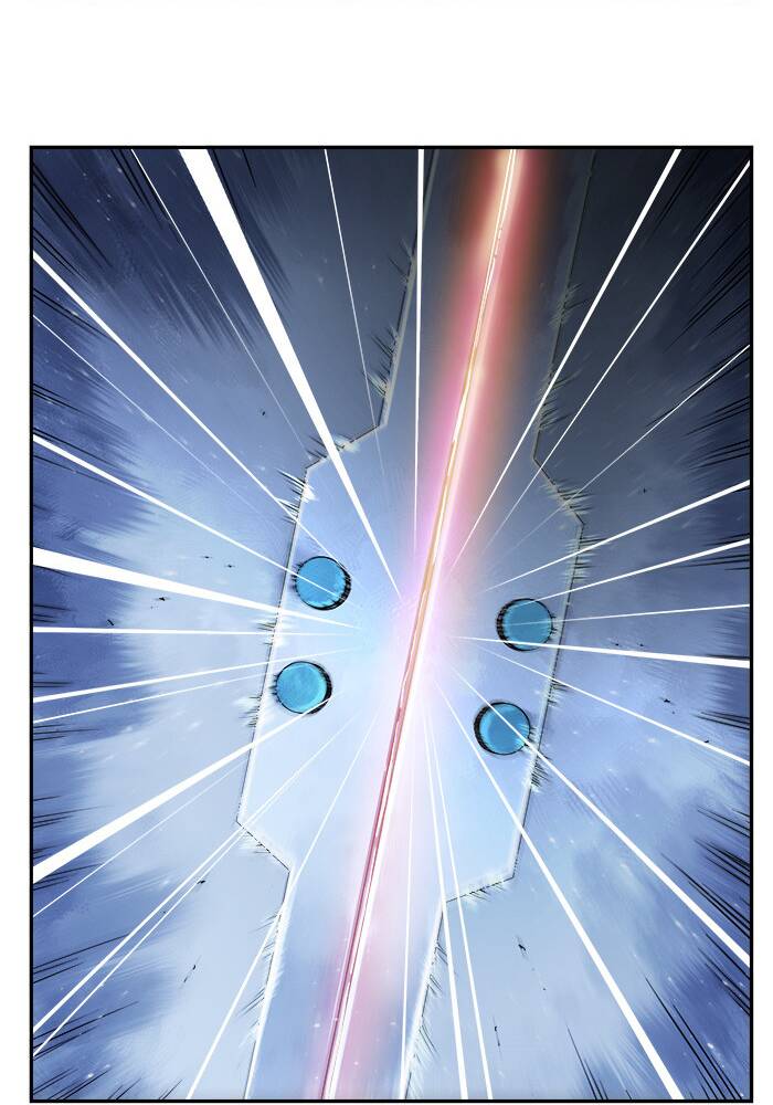 Chúa tể học đường chapter 538.5 82