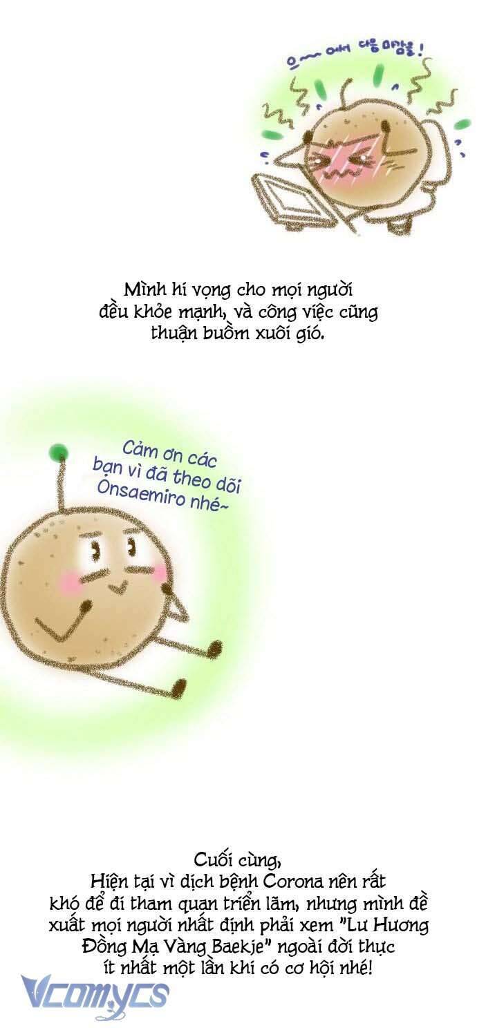 onsaemiro chapter 36 56