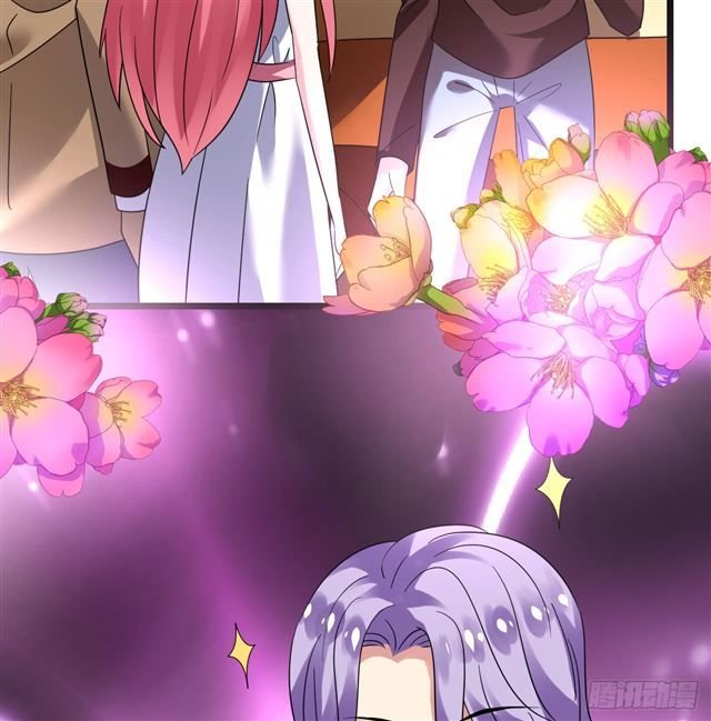 cơ trưởng ngài nhẹ nhàng thôi chapter 33 28