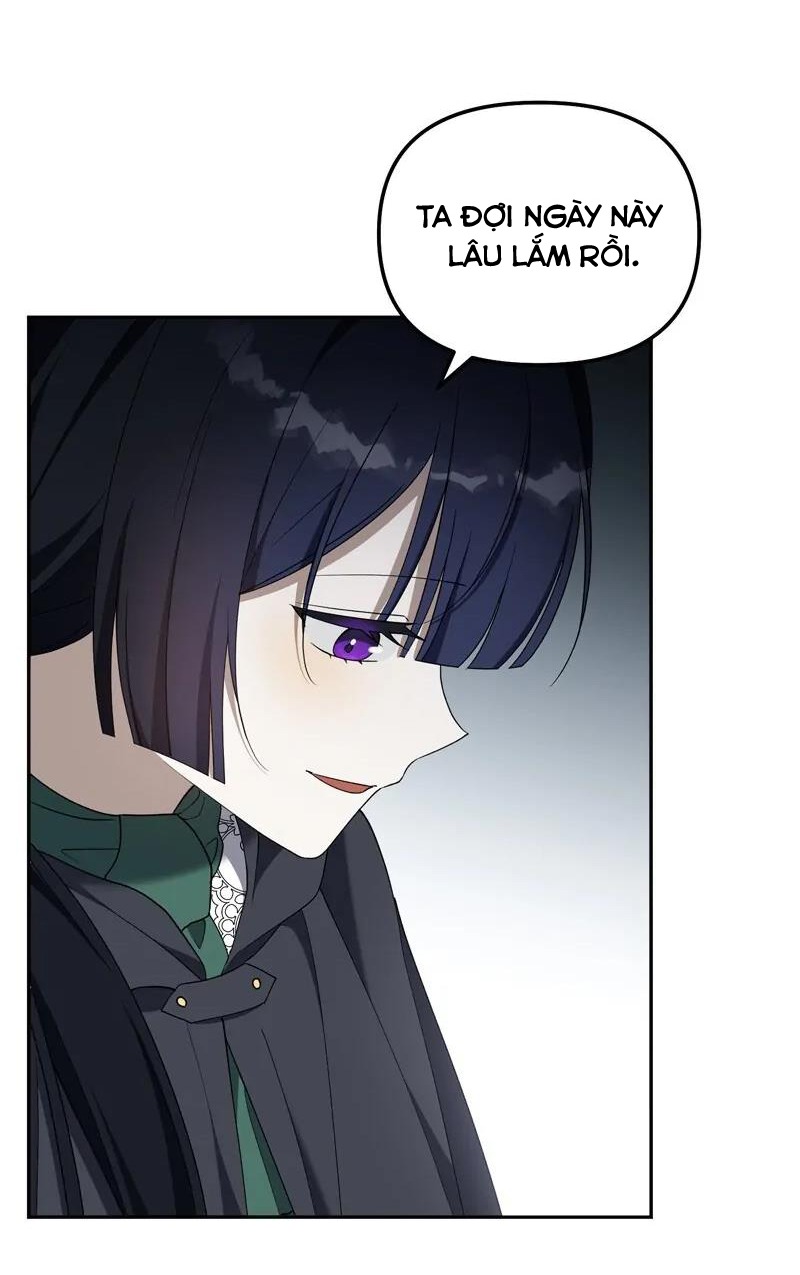 lời nguyền vẫn chưa kết thúc chapter 64 49