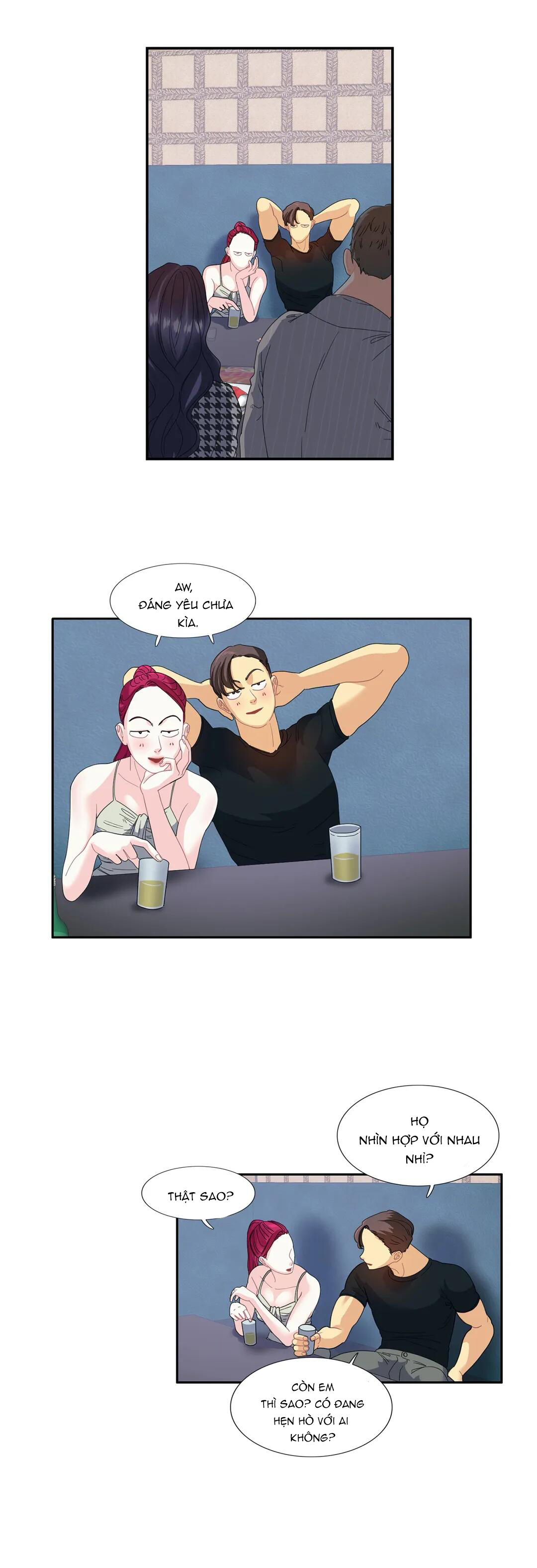 lên đỉnh chapter 20 20