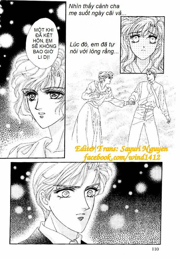 princess diana chapter 5 18