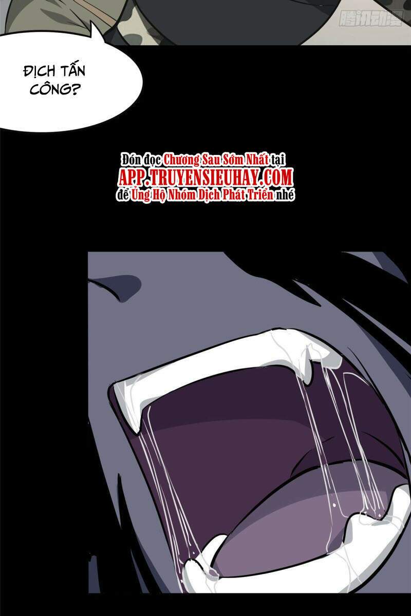 bạn gái virus của tôi chapter 266 50