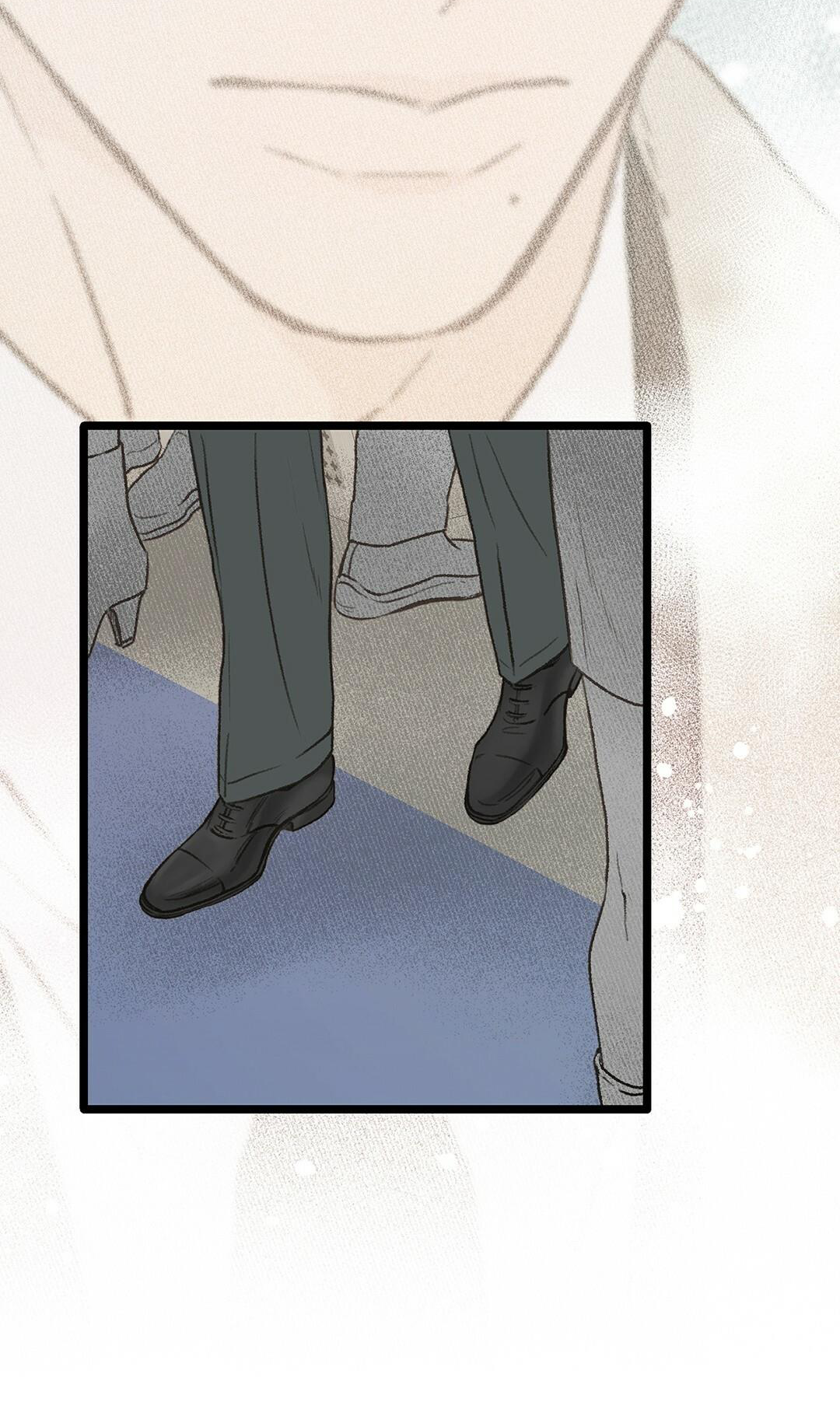 vùng cấm tình yêu của beta chapter 31 75