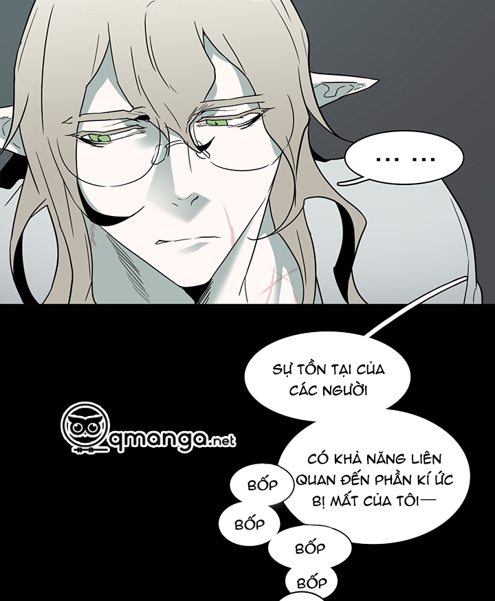 dear door chapter 81 16