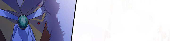 từ lúc bắt đầu tôi vẫn luôn ở bên em chapter 48.1 70