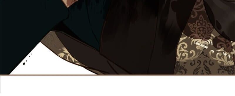 nhất đại linh hậu chapter 44 59