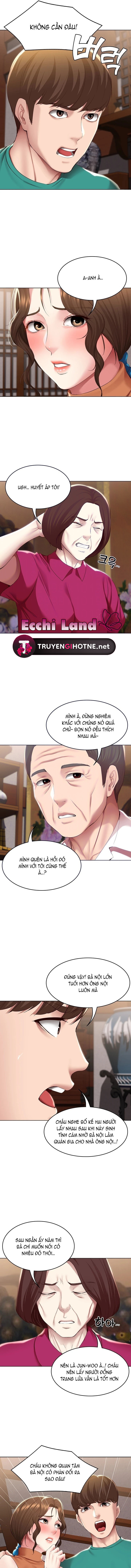 nhật ký nội trú chapter 124.1 6