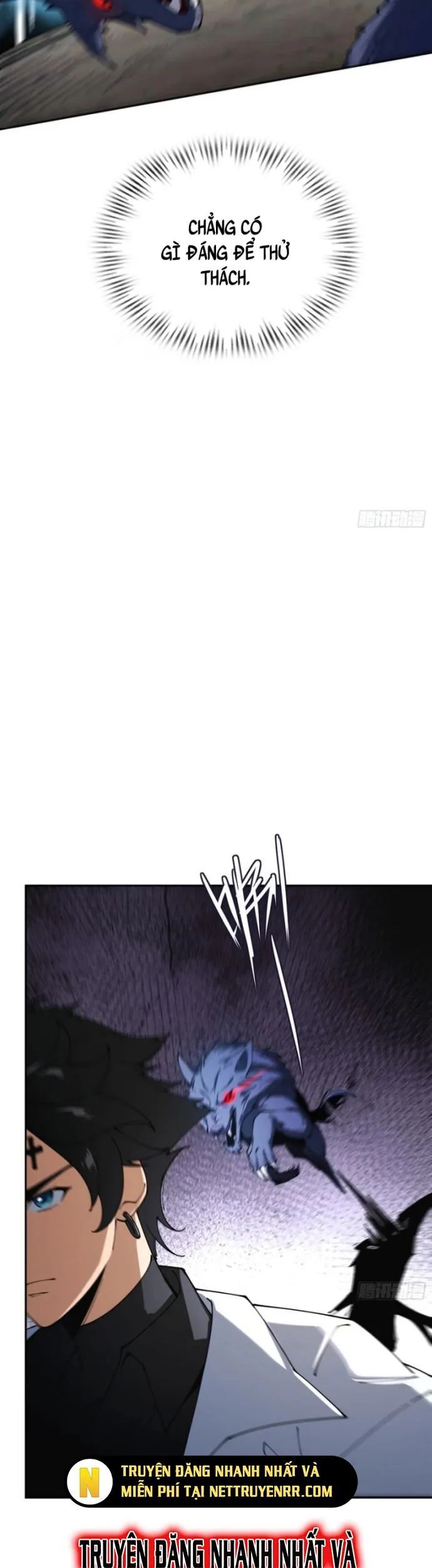 phá kiếp chỉ huy chapter 28 21