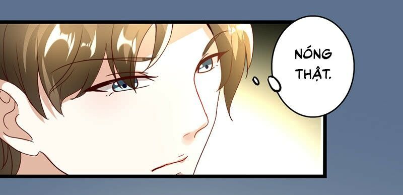 mặt nạ mê hoặc chapter 15 7