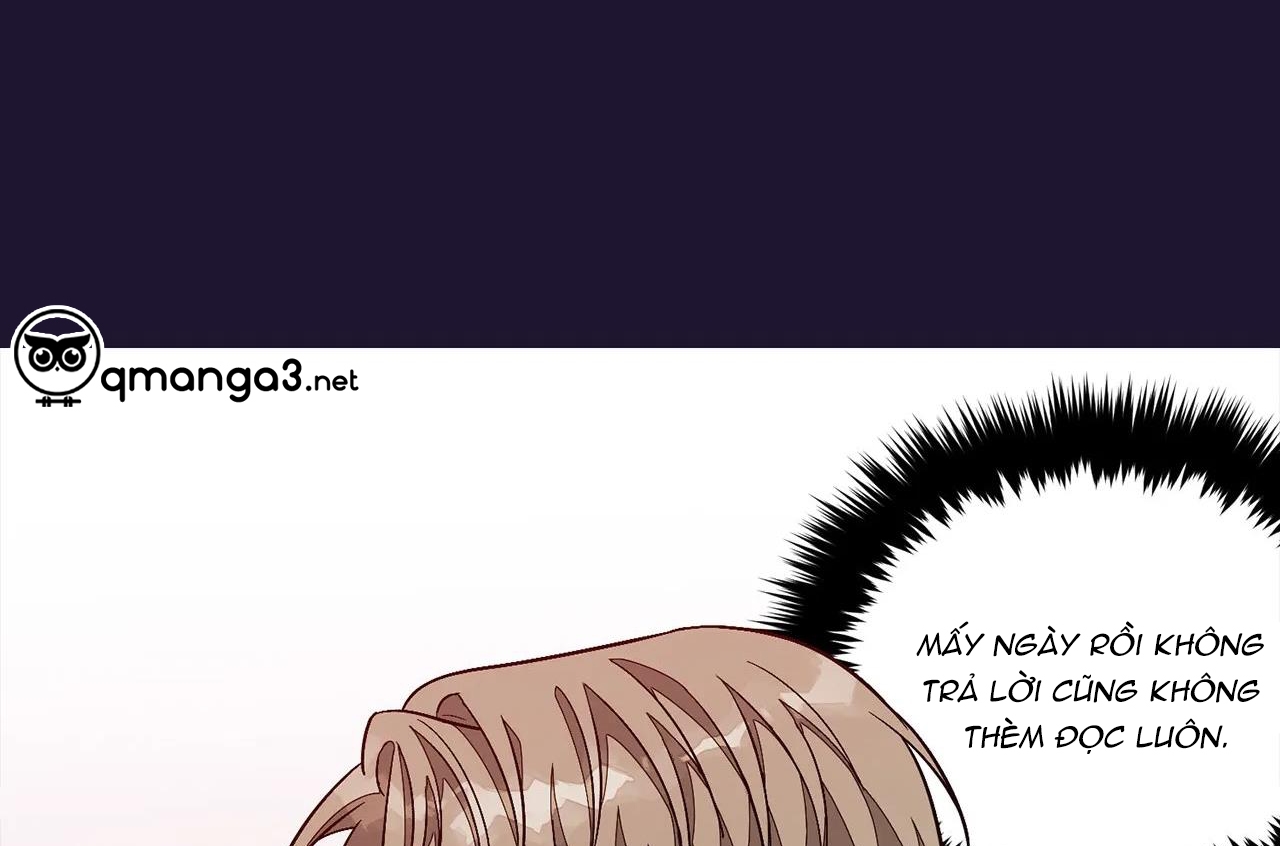 tái sinh [bl manhwa] chapter 28 36