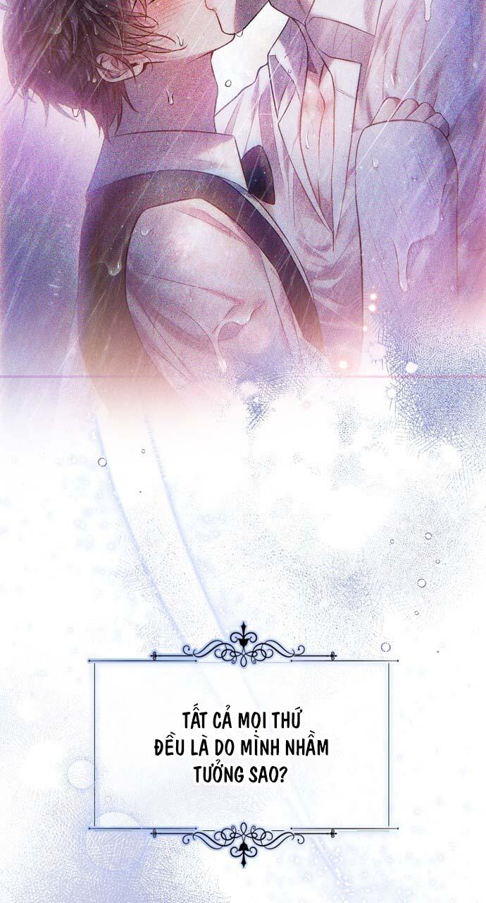 cơn mưa mật ngọt chapter 34 19