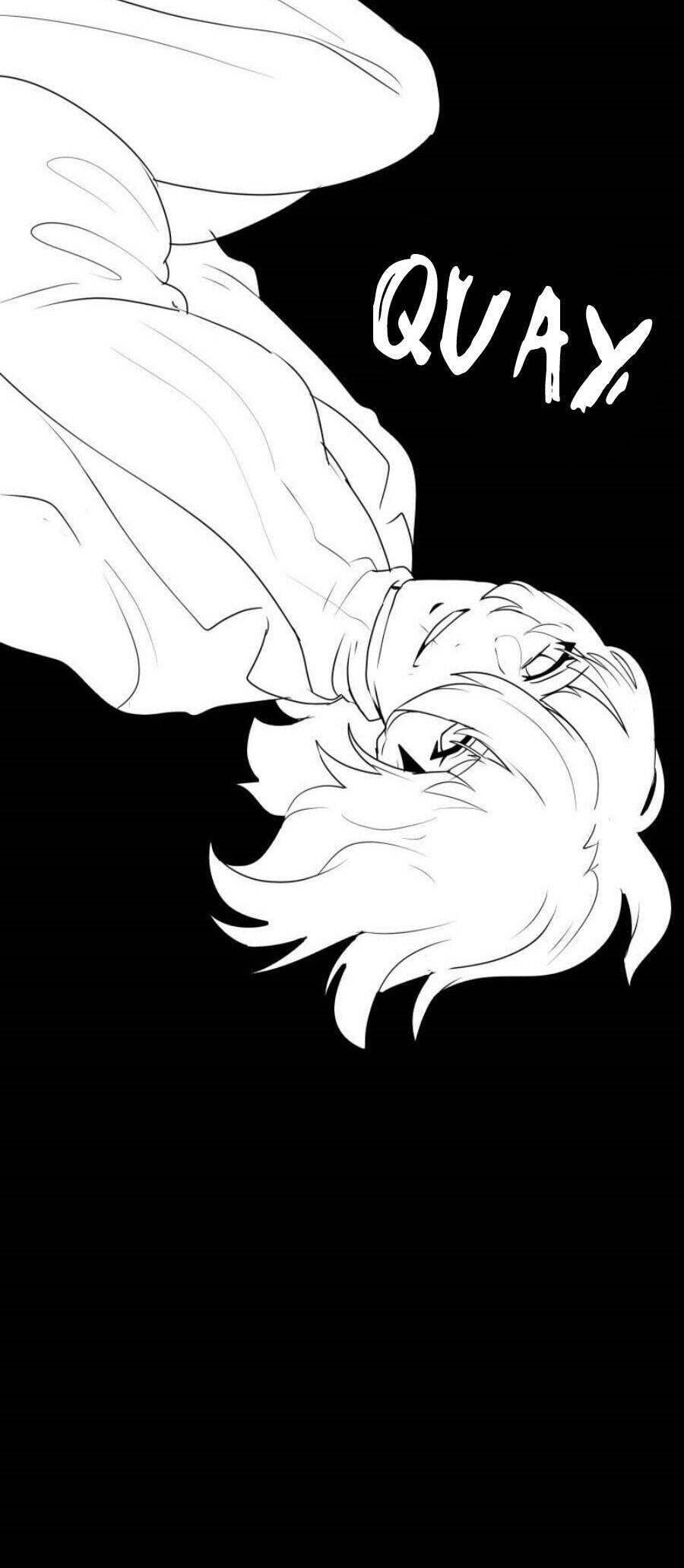 tử thần chapter 76 25