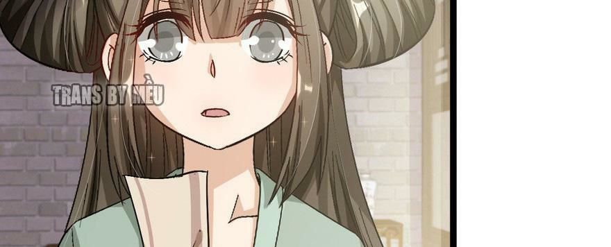 quẻ phi thiên hạ chapter 23 54