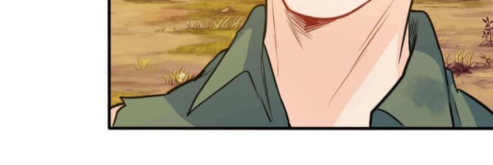 khởi đầu bằng một con côn chapter 144 28