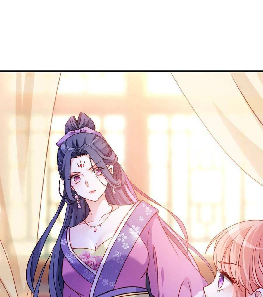 dạy bảo ma vương lão công 2 chapter 6 1