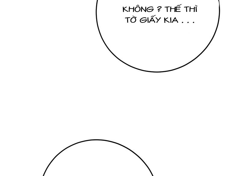 trọng sinh chi ức vạn ảnh hậu yếu thượng vị chapter 11 18