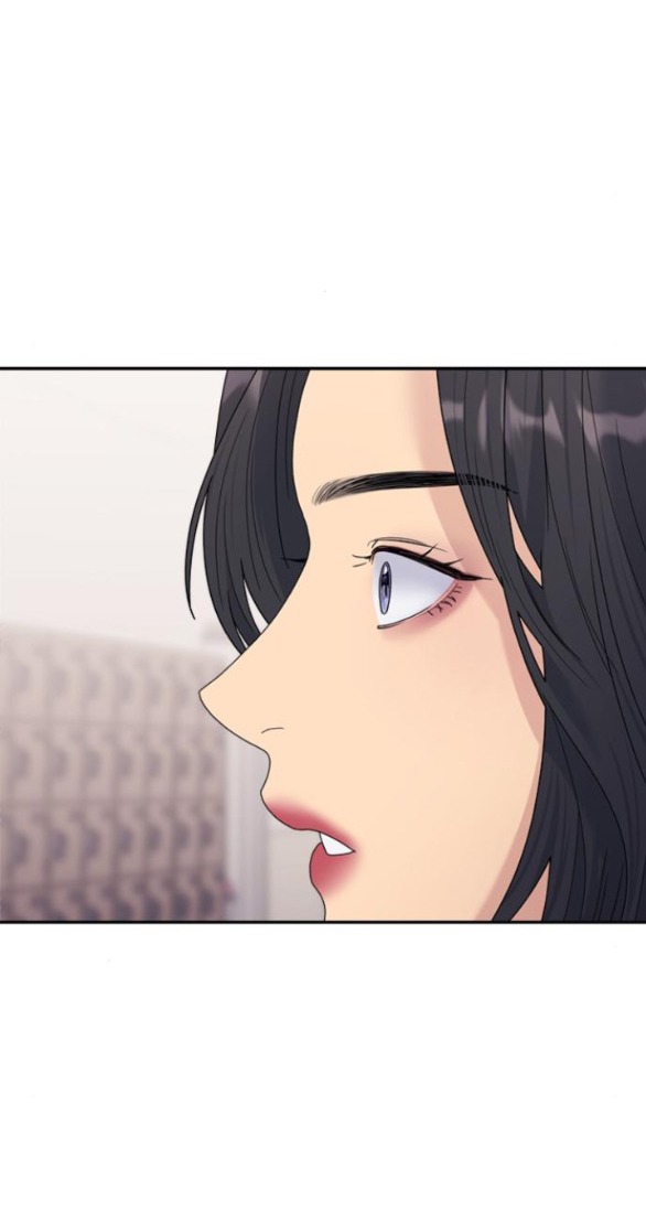 Couple Breaker chapter 32.2 61