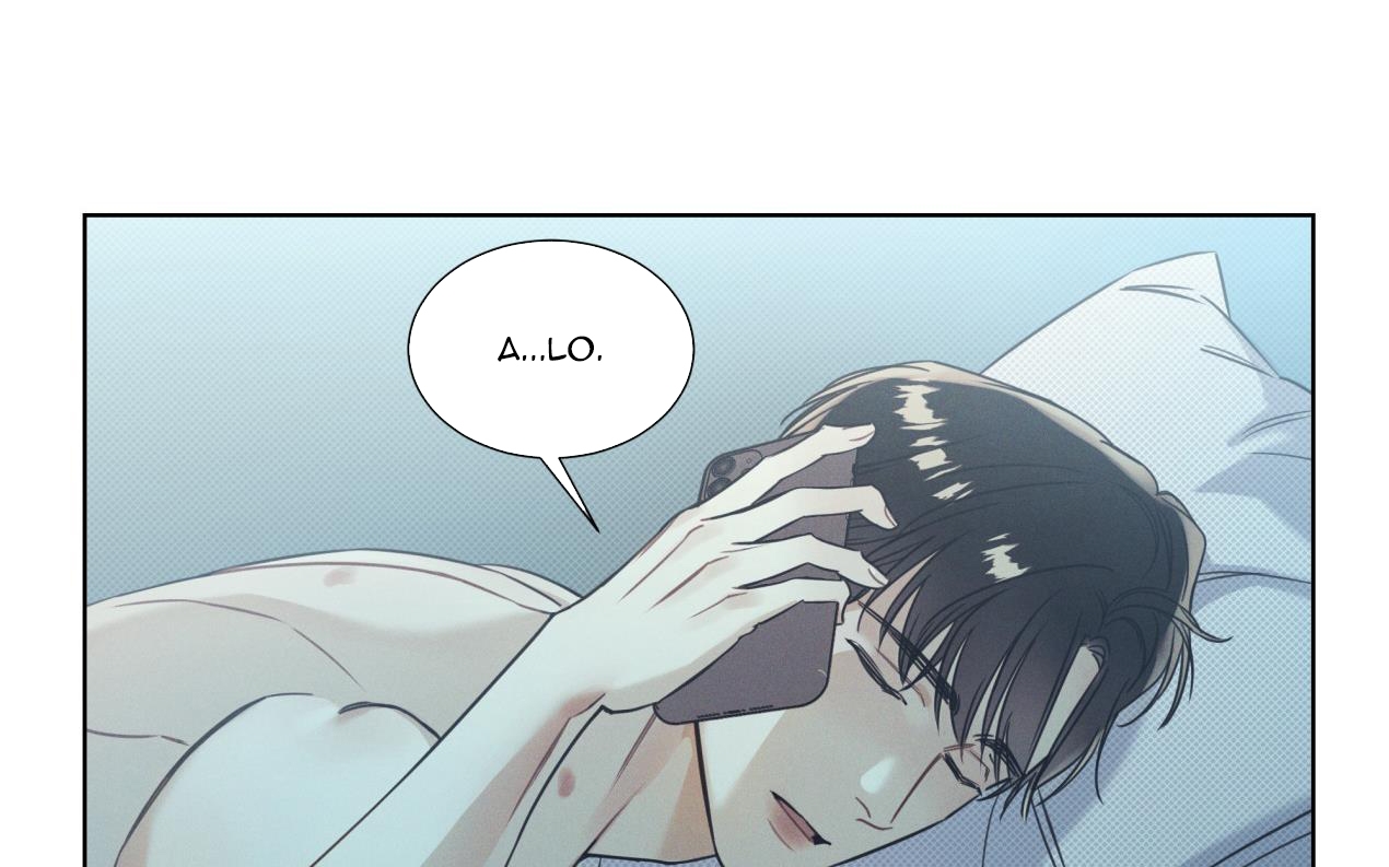 dải hợp âm trên đại dương xanh chapter 11 6