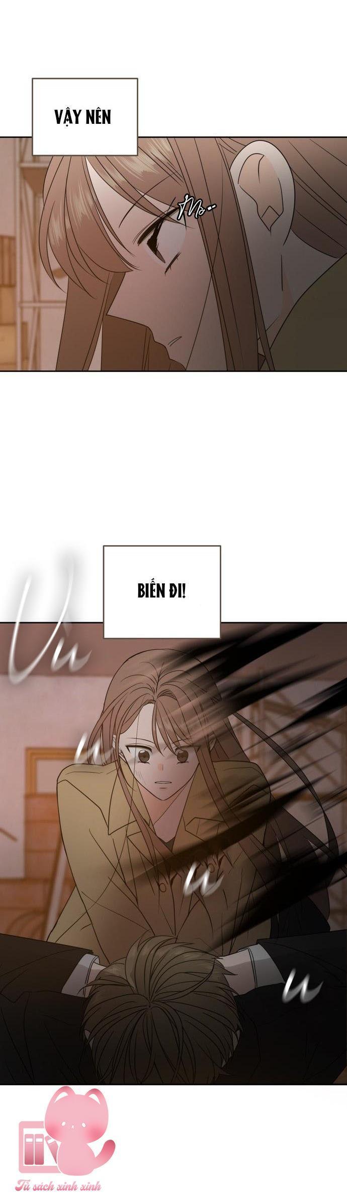 hẹn gặp nhau ở kiếp thứ 19 chapter 104 15