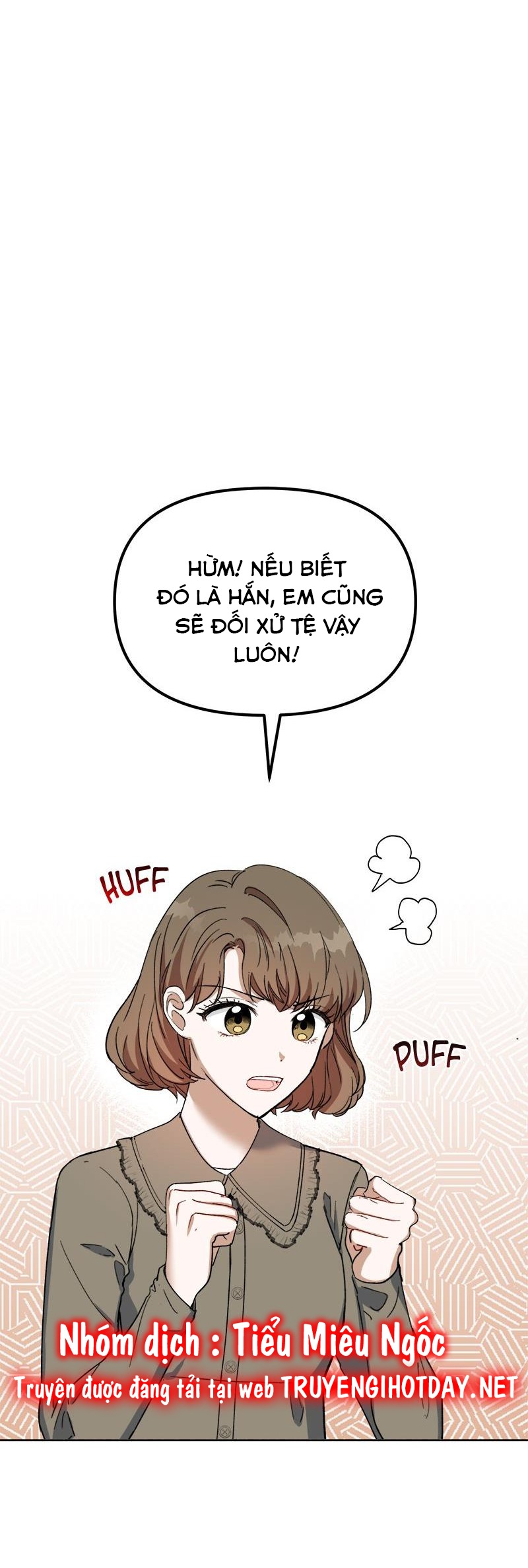 bản cam kết hôn nhân chapter 29 6