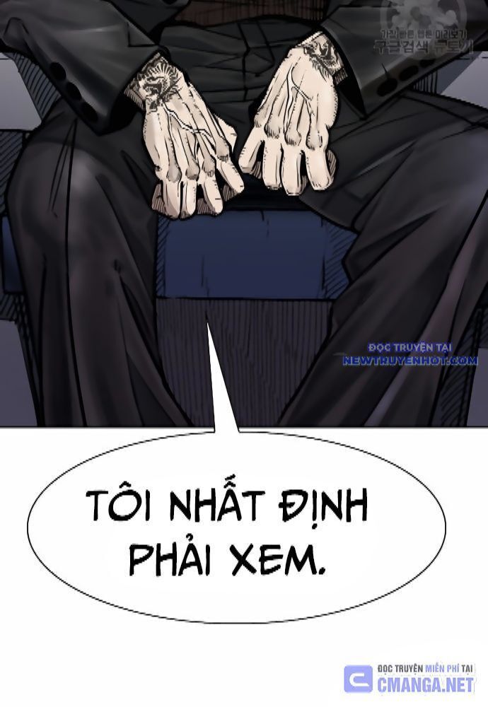 shark - cá mập chapter 276 31