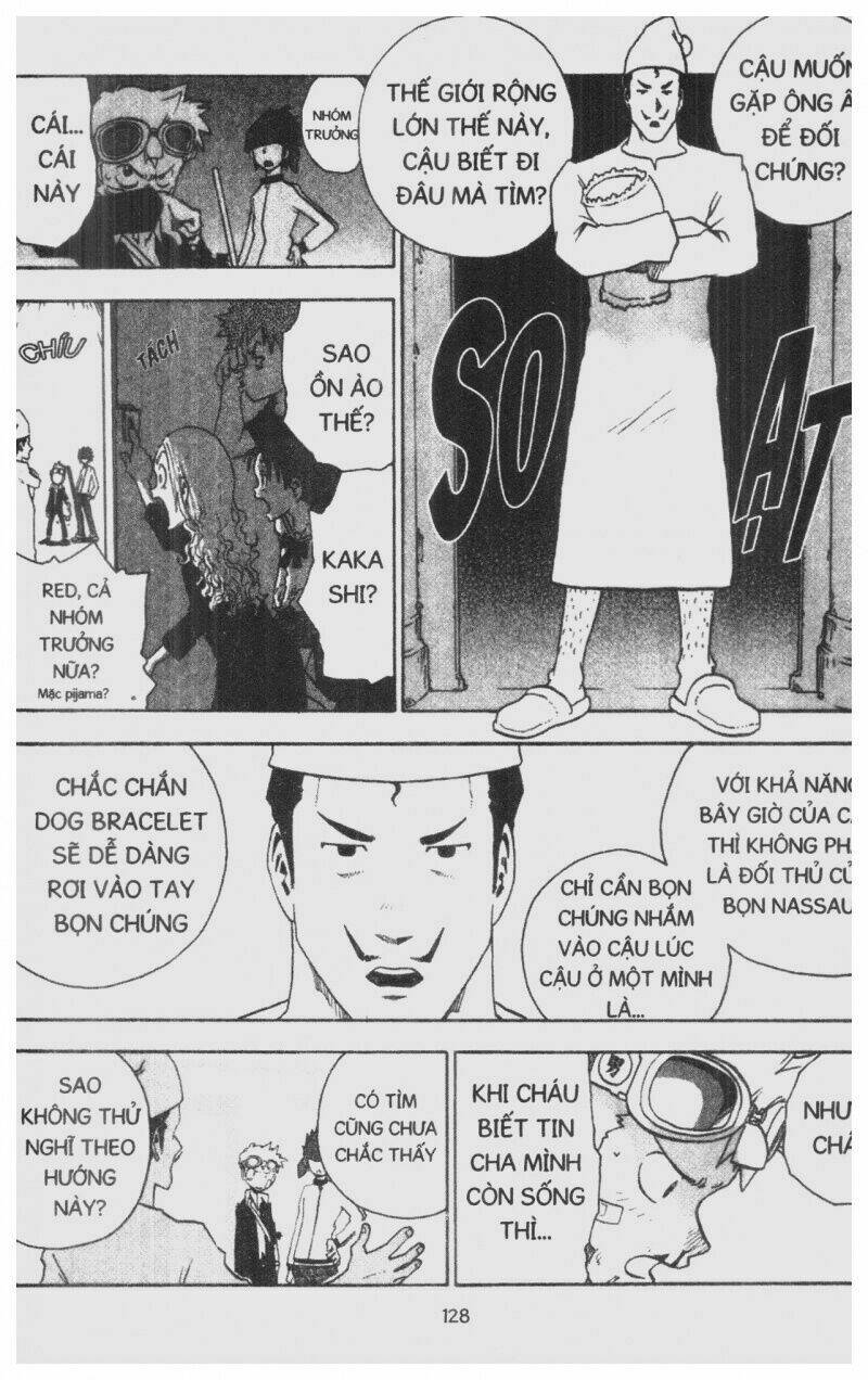 toto! the wonderful adventure chapter 3 128